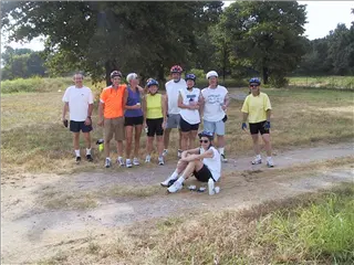 small_000911 miscIMG_5882.webp